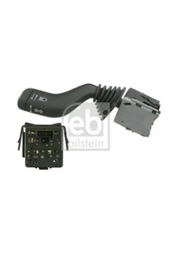 Resim Opel Combo Far Kolu 2001-2012 Febı 24513 