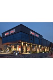 Resim Yamaha Tricity 155 Ağırlık Tahrik Seti Baga (6 ADET) Orjinal 