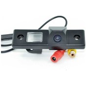 Resim Didadodo Chevrolet Oem Kamera Geri Görüş Cruze Captiva Aveo 304107852 