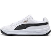 Resim Puma Gv Specıal Ayakkabı 398374 03 Beyaz 