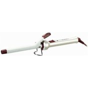 Resim Babyliss 271CTRE 14 MM Seramik Saç Maşası 