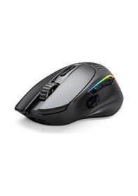 Resim Glorious Model I 2 Kablosuz Optik Oyuncu Mouse 