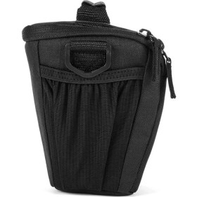 Resim Jazz Zoom 23 Çanta 