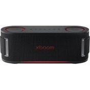 Resim Lg Xboom Bounce By Wıll.I.Am Bluetooth Hoparlör 