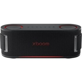 Resim Lg Xboom Bounce By Wıll.I.Am Bluetooth Hoparlör 