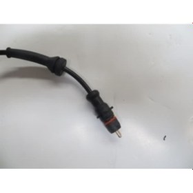 Resim Esse Oto - Opel Movano- 04/06 Abs Sensörü Ön Adet Esse7716340 8200274800 