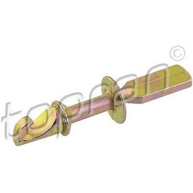 Resim Kapı Kılıt Burcu Vw Golf3 Polo Vento 91 109723 