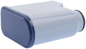 Resim Philips Espresso Makinesi EP5144 EP5543 EP5443 EP5444 EP5547 Aqua Clean Filtre Ca6903/00 