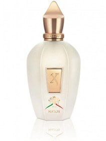 Resim Xerjoff Naxos Edp 100 ml Erkek Parfüm 8033488155070 