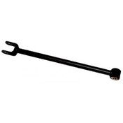 Resim Dacia Duster 4x4 Arka Denge Kolu Arka Taraf 8200839119 - 