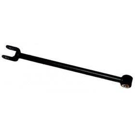 Resim Dacia Duster 4x4 Arka Denge Kolu Arka Taraf 8200839119 - 