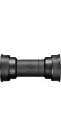 Resim SHIMANO Orta Göbek BB-MT800-PC Pressfit Dh 104.5MM/107MM 