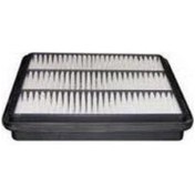 Resim Sardes Sa522 Hava Fıltresı Lancer 2003 2007 Outlander 2003 2010 