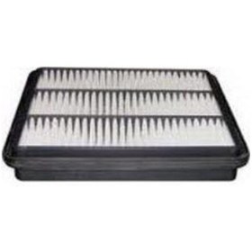 Resim Sardes Sa522 Hava Fıltresı Lancer 2003 2007 Outlander 2003 2010 