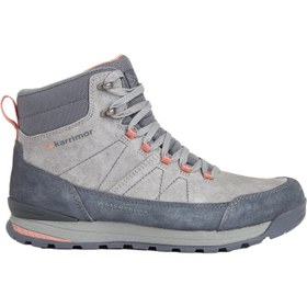 Resim Karrimor Retro Mid 2 Kadın Outdoor Bot 