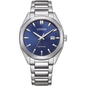 Resim Citizen Bm7620-83l Erkek Kol Saati 