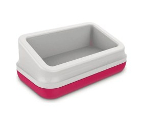 Resim Enjoy 0590 Kartvizitlik Pembe 