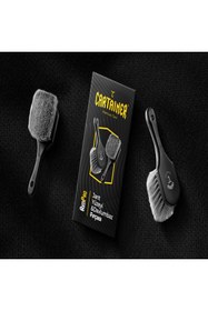 Resim Cartainer RimPro Jant yüzeyi&davlumbaz fırçası 