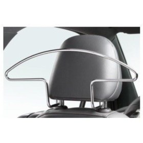 Resim Kraftvoll Peugeot 407 Elbise Askılık 