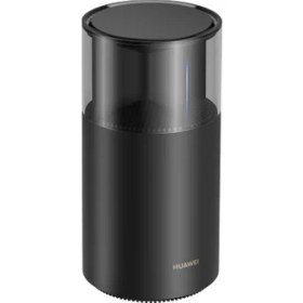 Resim HUAWEI WiFi Mesh X1 Pro (1-Pack), Wi-Fi 7 BE3600 Mbps, 4×2.5 Gbps Port, Katlar Arası Güçlü Kapsama, HUAWEI WiFi Mesh+ 