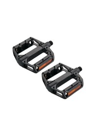 Resim Impact Mtb Adw Geniş Platformlu Pedal 