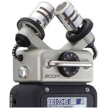 Boya By Pvm3000L Kamera Üstü Shotgun Mikrofon