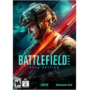 Resim ALTANBİLGİSAYARSTORE BATTLEFİELD 2042 PS4 OYUN 