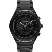 Resim Calvin Klein CK25200303 Erkek Kol Saati 