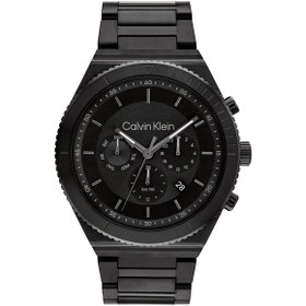Resim Calvin Klein CK25200303 Erkek Kol Saati 