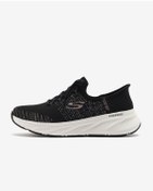 Resim Skechers Edgerıde-starlıght Kadın Siyah Spor Ayakkabı 150476 Bkrg 