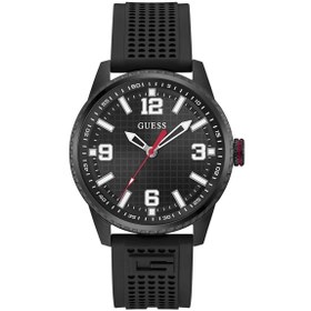 Resim Guess GUGW0890G2 Erkek Kol Saati 