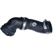 Resim Bmw E83 X3 3.0D Turbo Hortumu 11613405536 N11.4226 