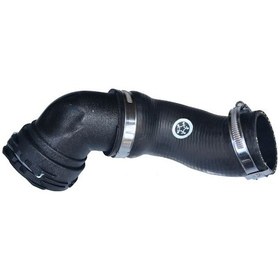 Resim Bmw E83 X3 3.0D Turbo Hortumu 11613405536 N11.4226 