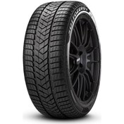 Resim Pirelli 215/55 R18 99V XL MO Winter Sottozero Serie 3 Kış Lastiği 2024 