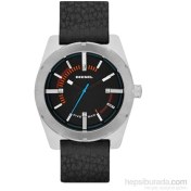 Resim Diesel DZ1597 Unisex Kol Saati 