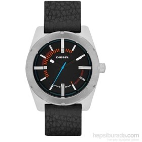 Resim Diesel DZ1597 Unisex Kol Saati 
