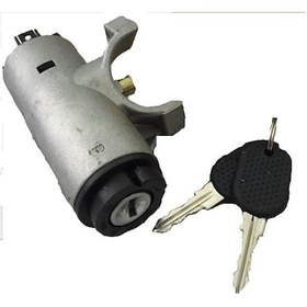Resim KONTAK ANAHTARI FIAT UNO 
