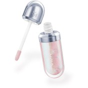 Resim 3D Hydra Lip Gloss - Limited edition 