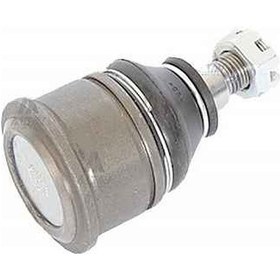 Resim Rotil Accord 90-98 / Crv 97-01 Alt 