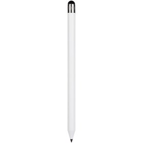 Resim Microcase Universal Telefon Tablet Navigasyon 2in1 Stylus Pen Dokunmatik Kalem - Al3465 