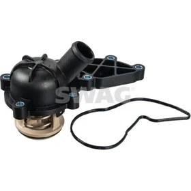 Resim Swag 33100473 Termostat Contaları Olan Febı 170605 06E121111G 
