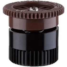 Resim HUNTER 8A PS ULTRA SPREY BAŞLIK 2.4M 