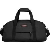 Resim Eastpak Stand + Unisex Çanta - Ek00078d 