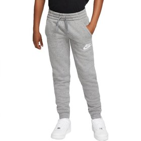 Resim Nike Giyim Eşofman Altı B Nsw Club Flc Jogger Pant 