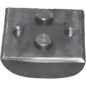 Resim 4142 Cargo Sepet Kulak Takozu Pimli 