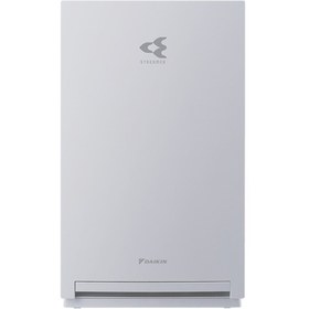 Resim Daikin Hava Temizleme Cihazı | Mc30y 