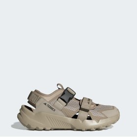 Resim adidas Terrex Hydroterra AT Sandalet 