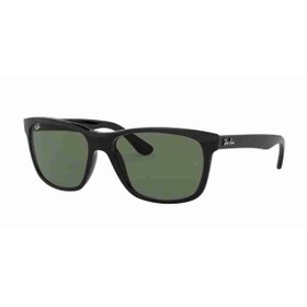 Resim Ray-Ban Erkek Güneş Gözlüğü 0rb4181 601 57 Ekartman 