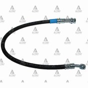 Resim MAHER HORTUM FREN SANTAFE 2001-2006 ÖN SAĞ 58811 26020 (2 ADET) 