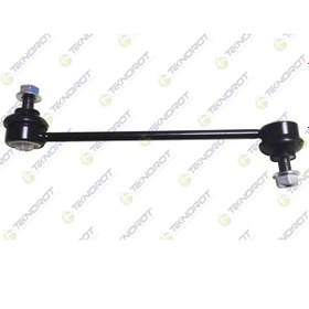 Resim TEKNOROT M-196 Aski Rotu On Slk-Class R171 04-11 1713230017 M196 (WC786692) 